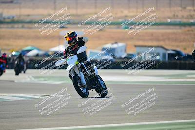 media/Oct-25-2025-2WTD (Sat) [[1e4a1f2fa2]]/C Group/Session 2 (Chicane 1 and Turn 5)/